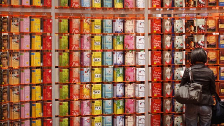 Reutersphoto bookstore2x1