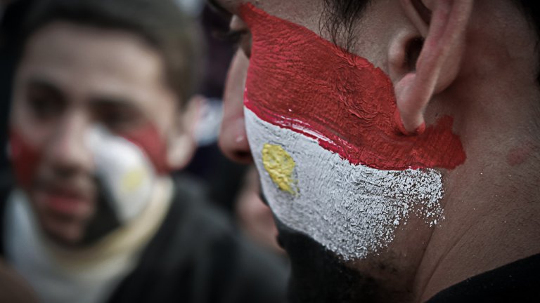 Ahmed Hammoud picture from Flickr