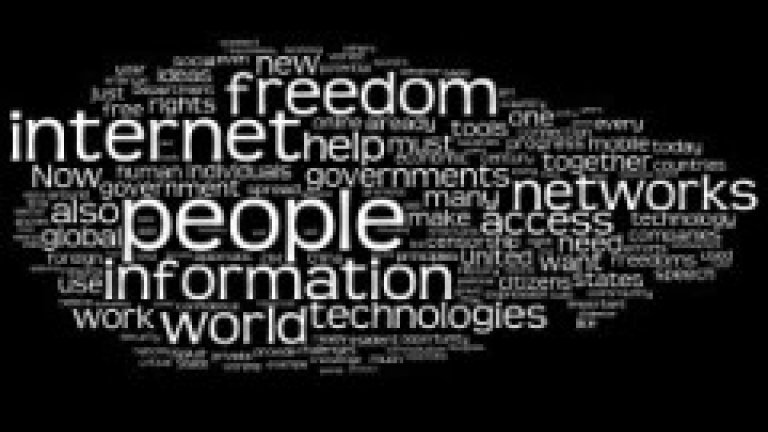 3060 small Internet censorship
