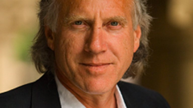 R Harrison