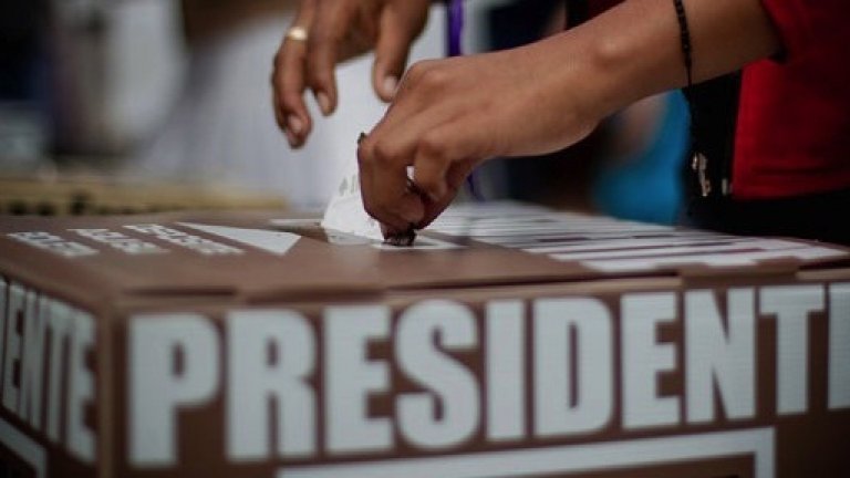 mexico elections120702