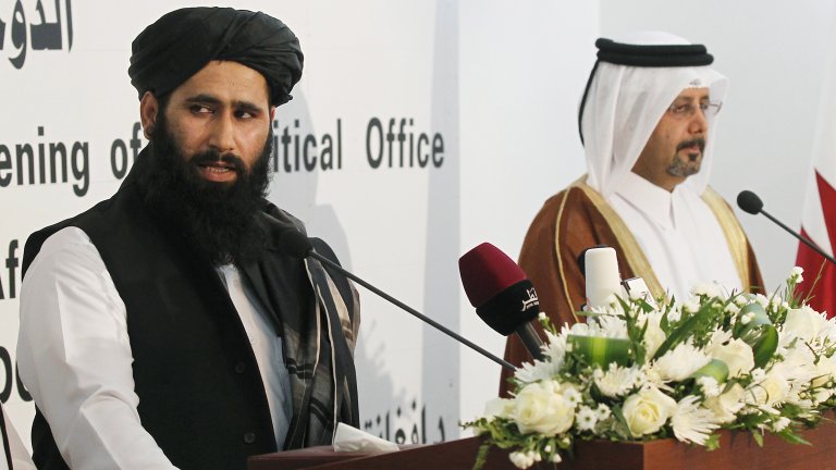 afg