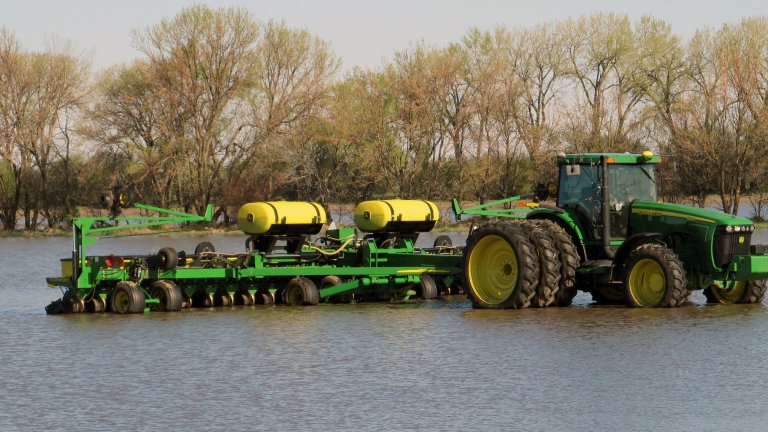 flooded tractor USDAgov hl