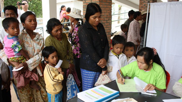 Cambodia Health Workshop HEADLINE Rev1
