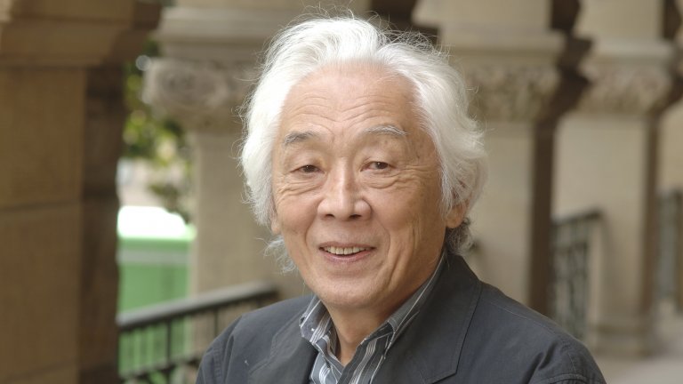 2011 MasaAoki2 Rev2