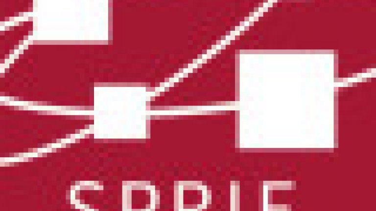 609 smalllogo SPRIE LOGO RGB