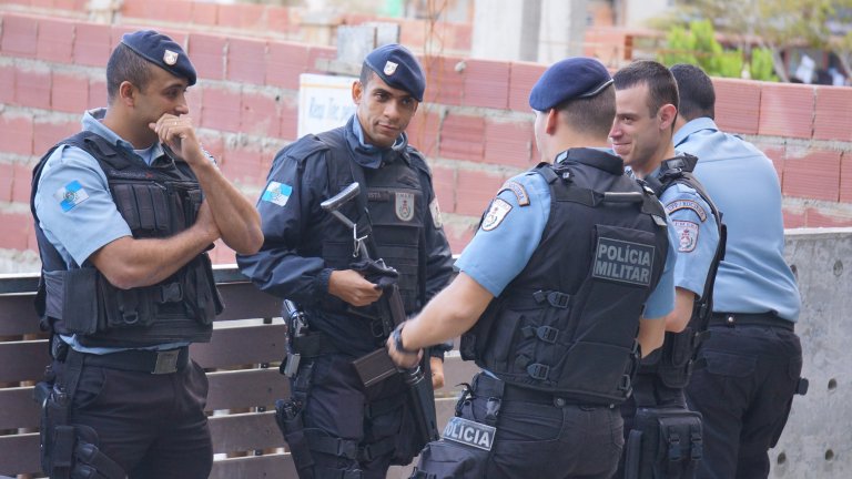 photo 9 policeforce
