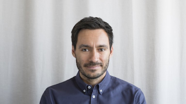 Tarik Abou-Chadi