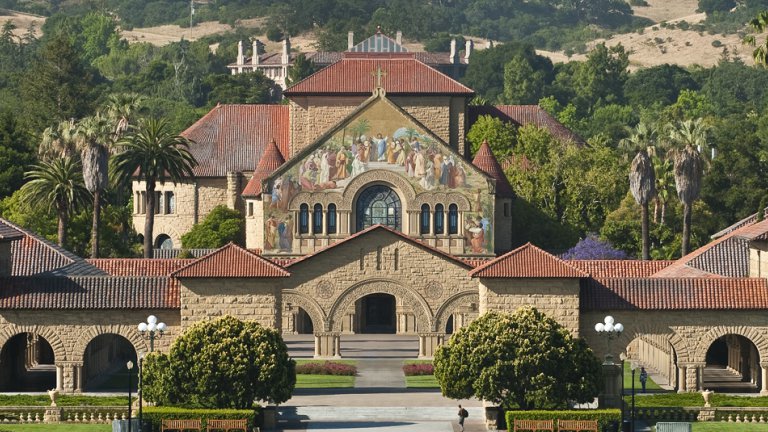 Stanford