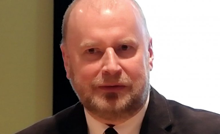 fsi_bio
