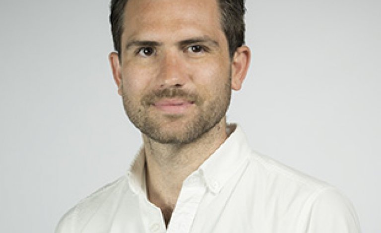 fsi_bio