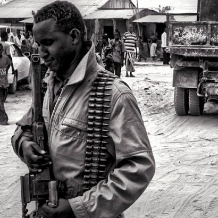 1 lidow somali soldier 2