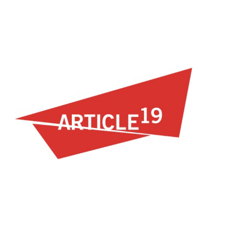 asset 14