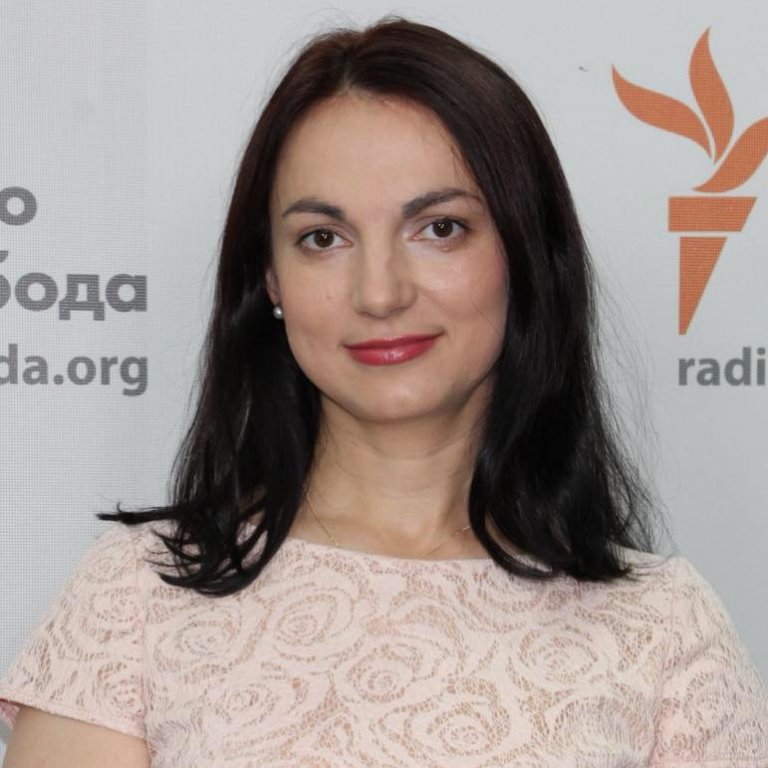 hanna hopko hopkohanna