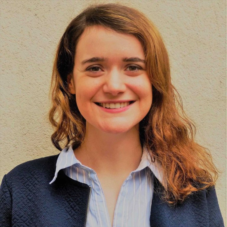 caroline-jeanmaire.jpg