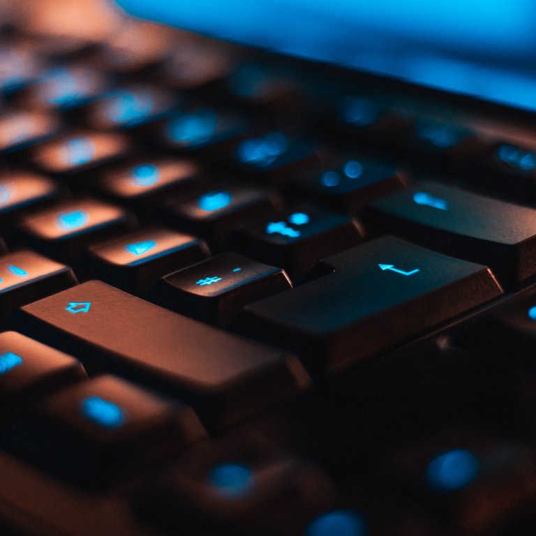 Computer