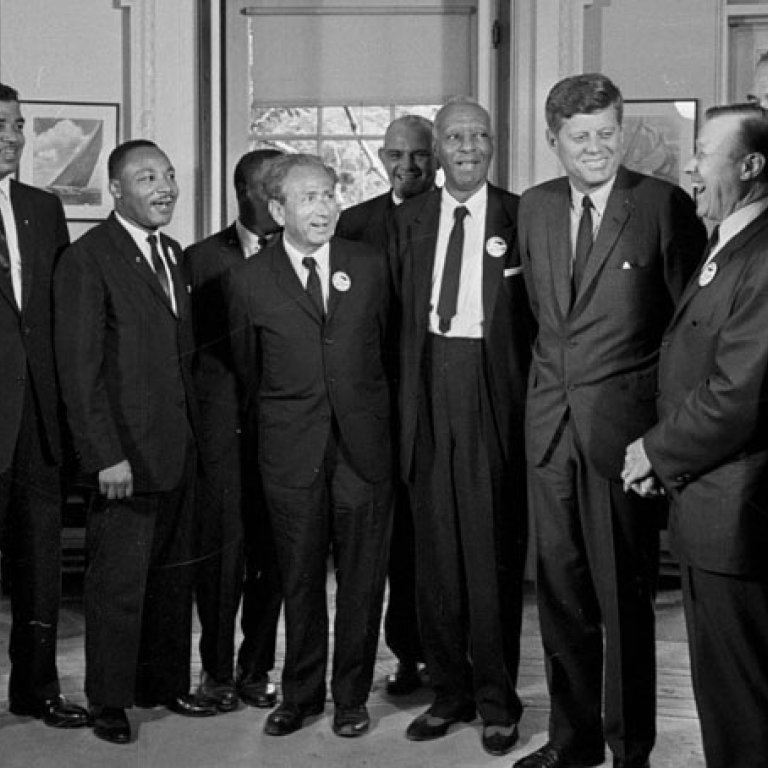 Kennedy