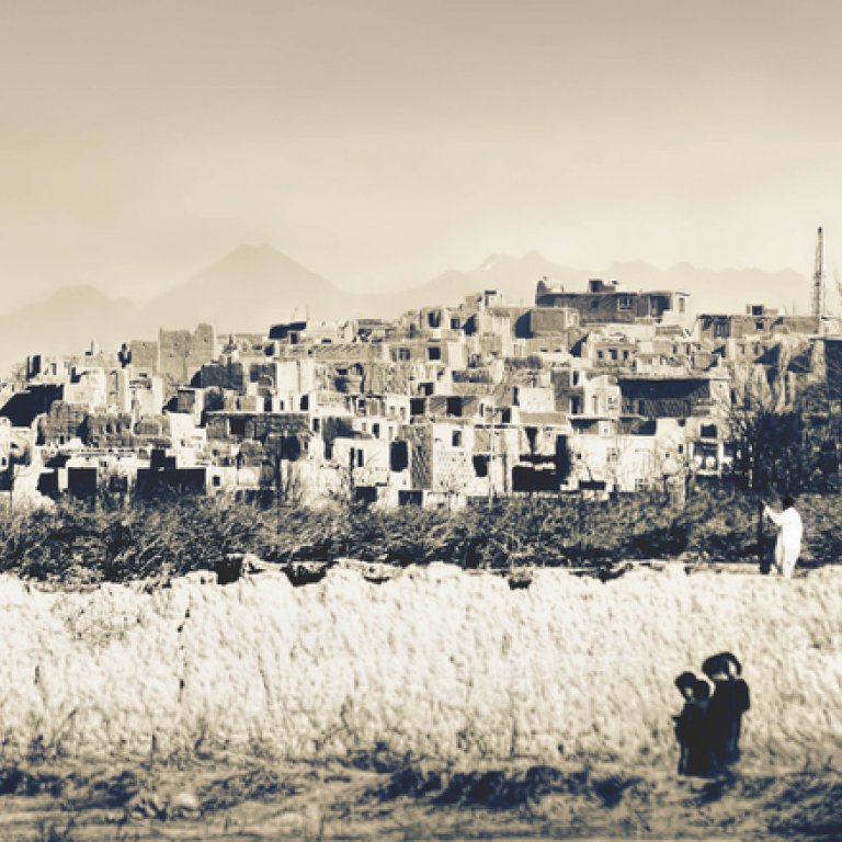 gettyimagessabirayaz