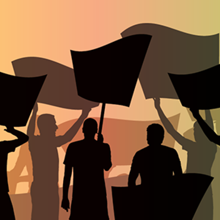 Global Populisms and Their Challenges Global Populisms and Their Challenges