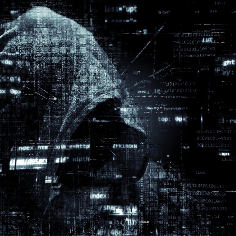 hacker 2300772 1920