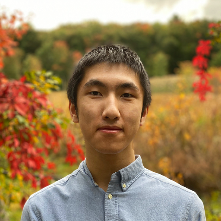 kevin-liu.png