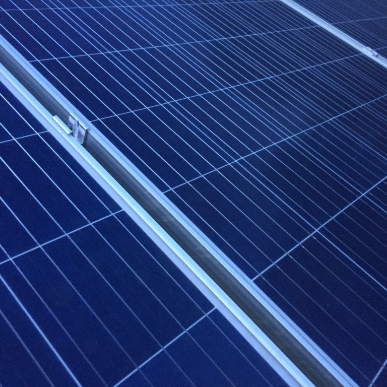 solar