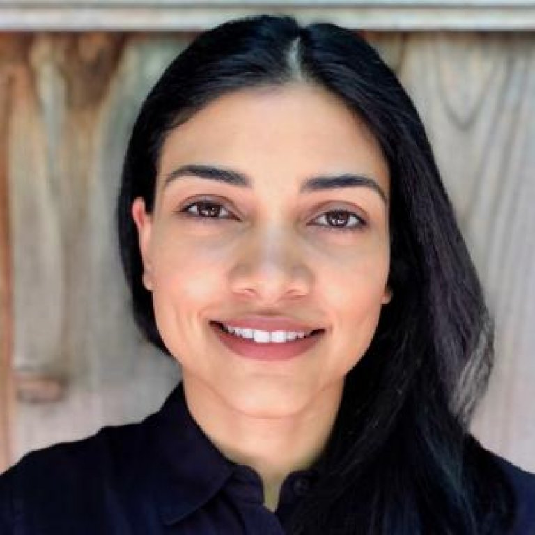jaspreet-pannu.jpg