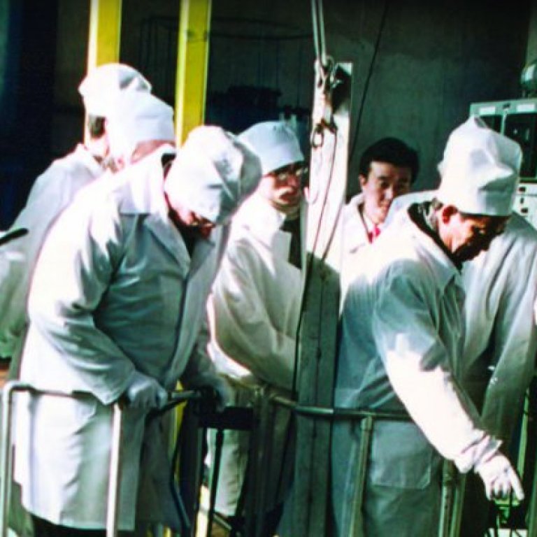 lewidheckerdprk5 fnl cropped