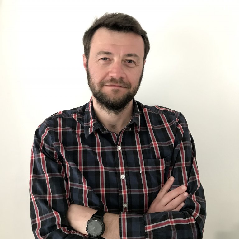 Filip Nelkovski