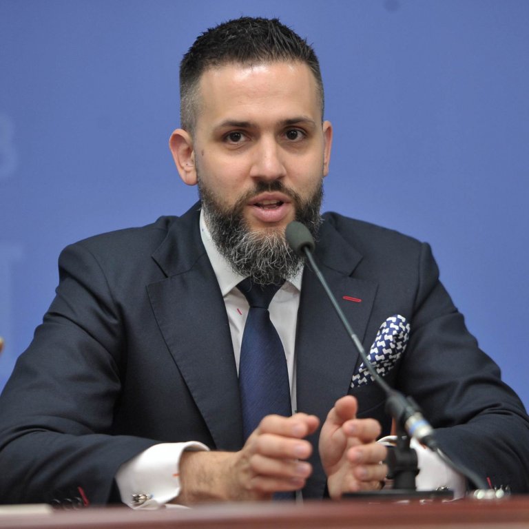 maxim nefyodov nefyodov
