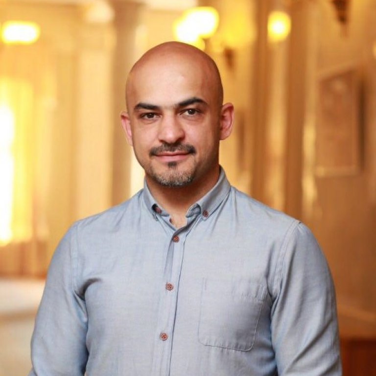 mustafa nayyem mefimus