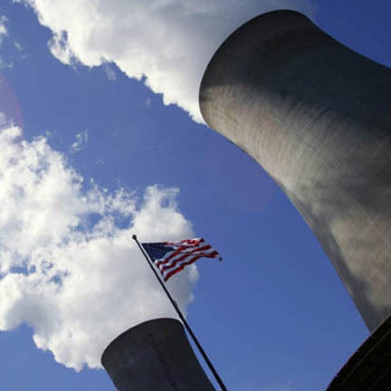 nuclearenergylogo 0