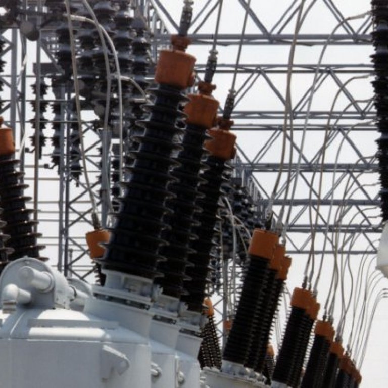 powerstation 0