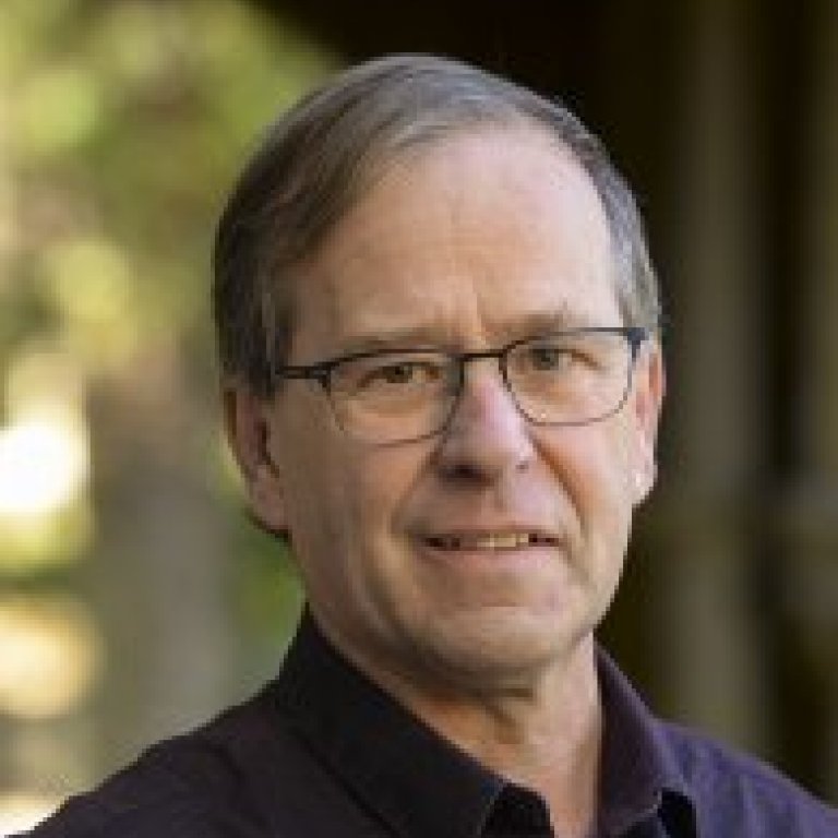 paul-edwards.jpg