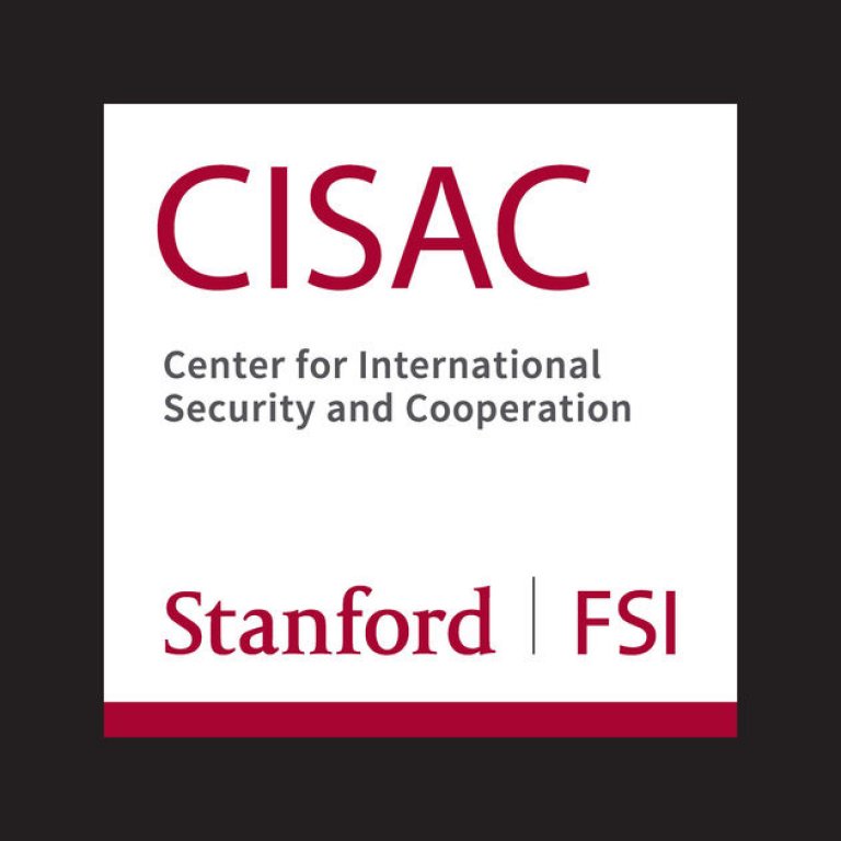 square cisac stanford fsi