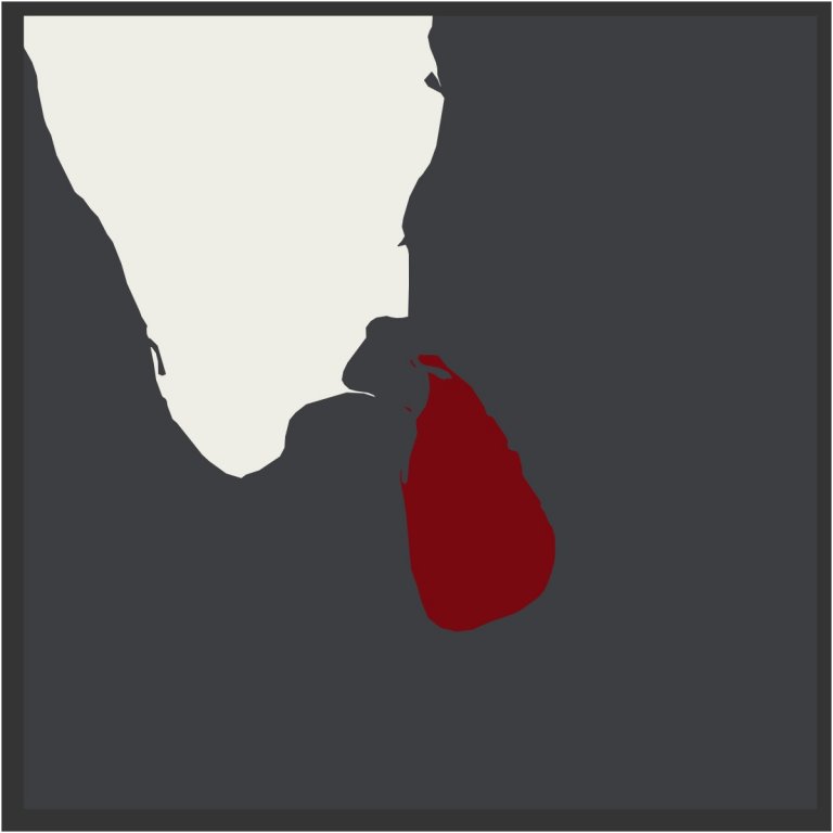srilanka