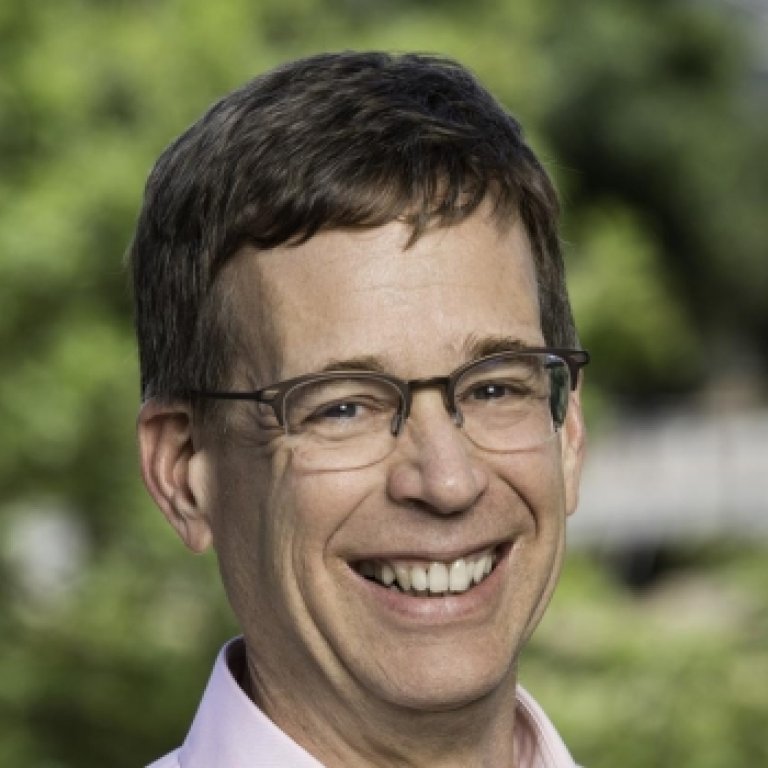 stephen-luby.jpg