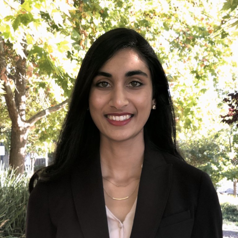 tara iyer
