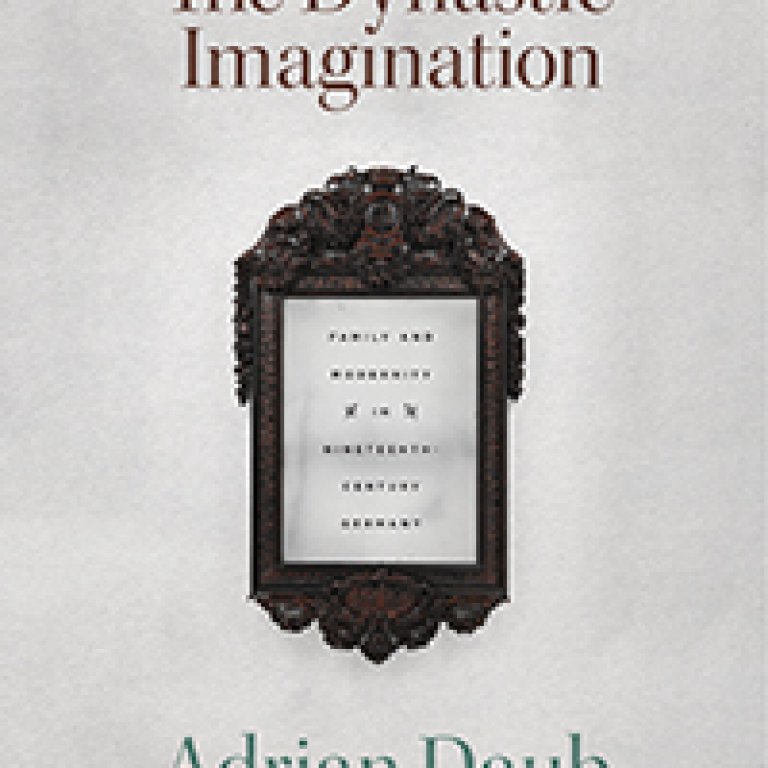 The Dynastic Imagination