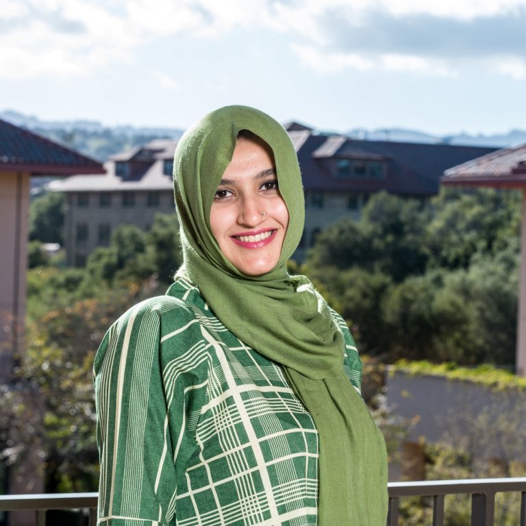 zuha