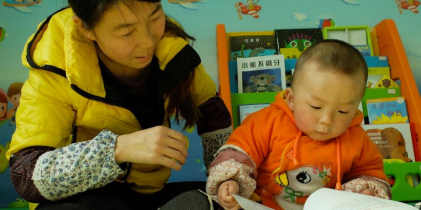 Fixing Public Education Early Childhood >> Fsi China Abandoned Its One Child Policy Now It Must Fix The Fixing Public Education Early Childhood >> Fsi China Abandoned Its One Child Policy Now It Must Fix The