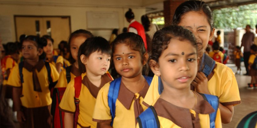 FSI Family Planning Programs In Low income Countries Appear To Keep FSI Family Planning Programs In Low income Countries Appear To Keep