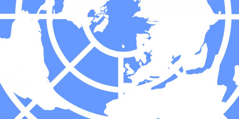 book The International