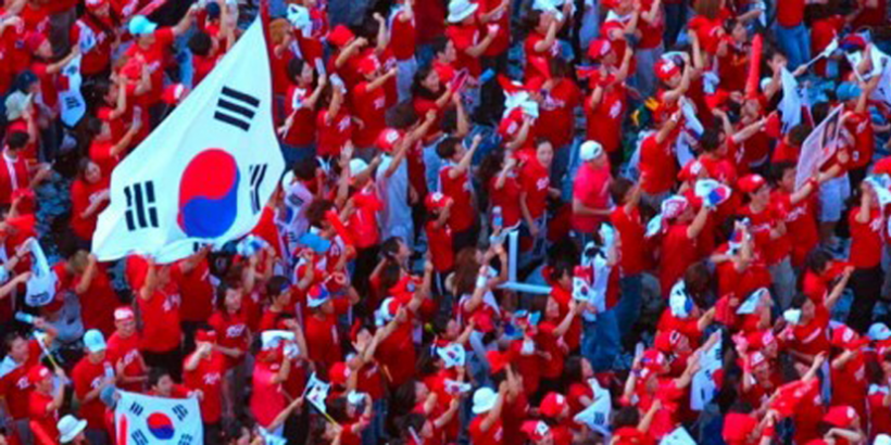 south korea nationalism ethnicity1