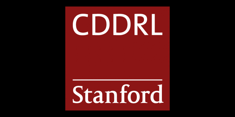 Nitze scholars essay 03 picture