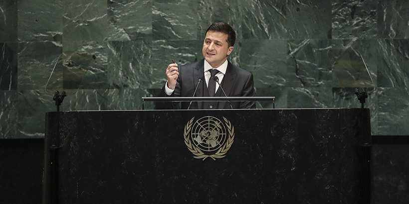 zelensky cropped
