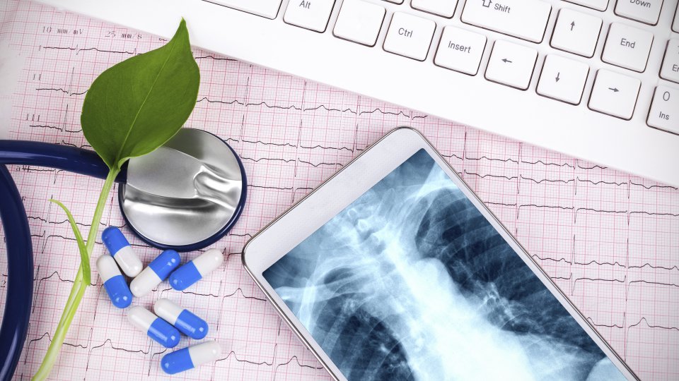 18176056200 18f7995664 o 2