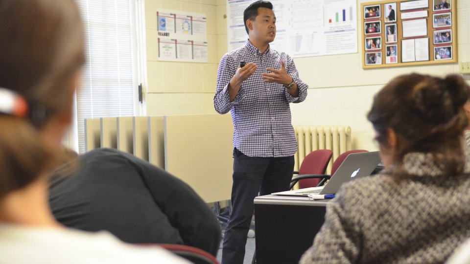 22824043173 7314038a39 o 0