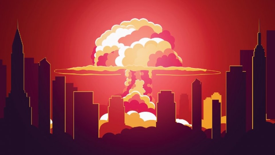 asset v1 engineeringnuclearterrorismselfpacedtypeassetblocknuclear terrorism