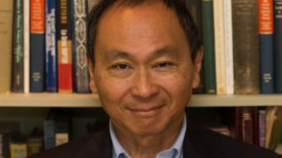 bb fukuyama